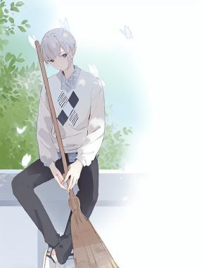 婚妻为嫁竹马，竟逼我绝育免费看