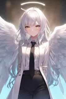 负尽深情余生悔完整阅读