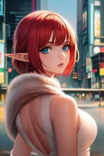 公公要娶女主播精品小说