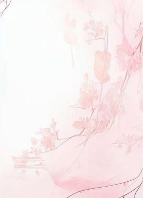 红妆十里迎初棠长篇小说