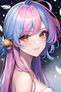 妻子将我告上法庭，我掏出二等功勋章完整版