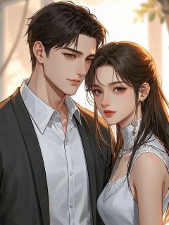 为初恋将我折磨致死，重生后他疯了免费看