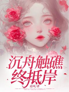 沉舟触礁终抵岸完整阅读