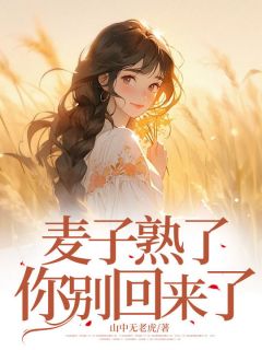 麦子熟了，你别回来了完整文本