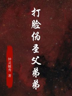 打脸伪圣父弟弟免费看