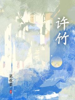 许竹全文阅读