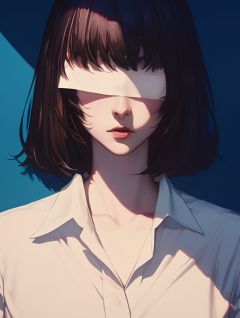 春风吹尽梨花晚最新热门小说