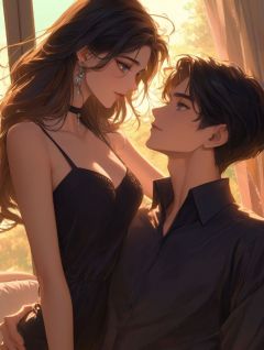 残梦碎心梦难圆畅销巨作