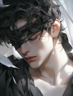 爱恨三生，终成殇热门小说