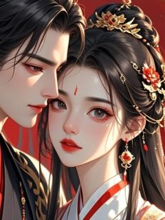 昔年折命换君心，此后如何不由我精选小说