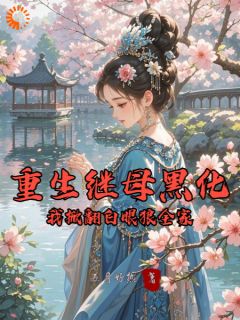 重生继母黑化，我掀翻白眼狼全家精选小说推荐