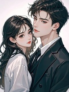 无声的季节，她有她的光明畅销巨作