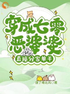 穿越后，我远离儿媳独享生活全本阅读