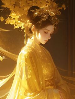 溪山无向晚完整文集阅读