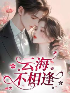 云海不相逢精选小说