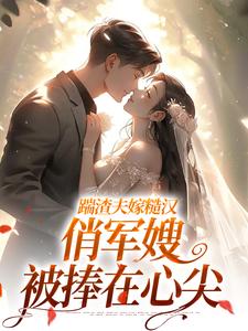 四十岁嫁首长，我的人生重开了长篇小说