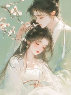 攻略者公主为了白月光，把我送给反派折磨畅销巨作