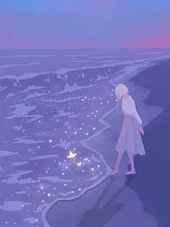 流年未尽梦已空全章阅读