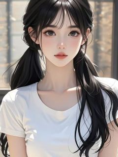情浅怨深，再难回头全章阅读