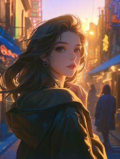 拍卖会上妻子为男闺蜜点天灯，害我父亲惨死精品小说
