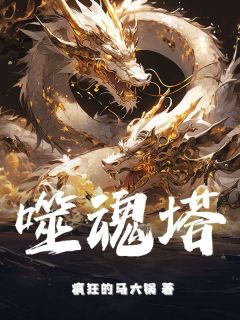 噬魂塔全集小说推荐