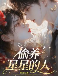 偷养星星的人完整阅读