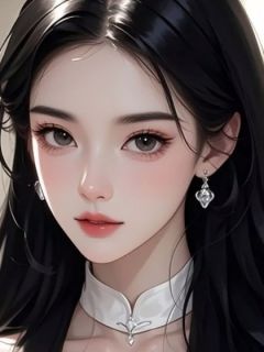 爱意全消，旧梦了无痕精选小说