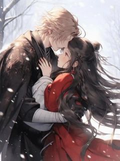 夫君新婚夜，我和女儿双双惨死全章阅读