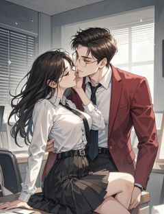 认清她不爱我后，我自立门户全集小说