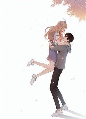 妻子出轨后我让她一无所有全文版