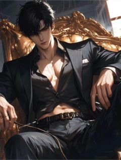 沈重，你不过是我们家的赘婿而已完整版