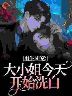 前世我是个律师，没想到重生后全章阅读