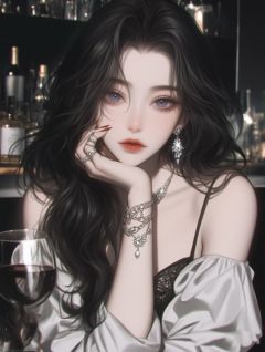 被绿茶养妹的心声污蔑逼死后，真千金杀疯了精选小说
