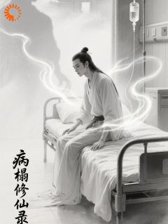 病榻修仙录畅销巨著