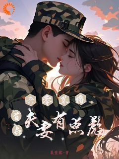 六零军婚：首长夫妻有点彪精品小说