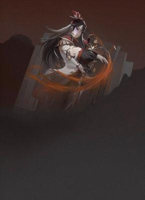 玉麒麟卢俊义的重生新纪元完整版