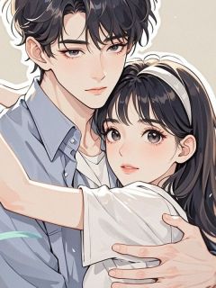 整个军区大院都知道免费看