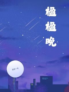 楹楹晚完整阅读
