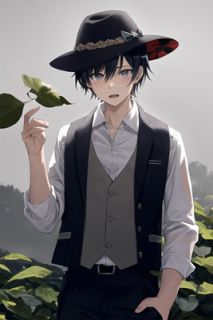 不爱后，我看到妻子生命倒计时优秀文集
