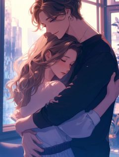 往事藏匿枯鱼之肆完整版