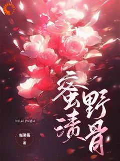 蜜渍野骨优秀文集