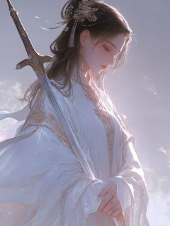 替嫁妻子魂飞魄散后，仙君悔疯了完整版