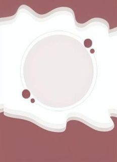 拥有超雄基因后，我帮原主报仇雪恨长篇小说