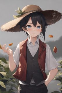 妹妹偷我的运成了福星完整文本