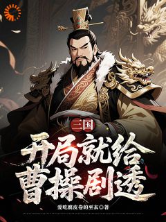 重生东汉：三国，我来主宰完整版