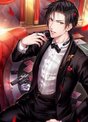 辞职后，扶弟魔老婆傻眼了完整文集阅读