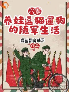 六零年代，随军去高原精选小说