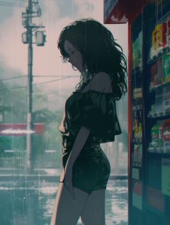 爱恨随风飘免费看