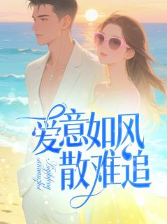 爱意如风散难追完整版