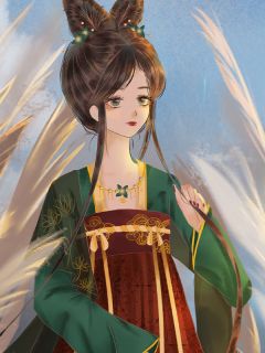 被山贼掳走后，夫君选我死完整版